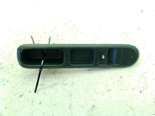 Used Right front window switch PEUGEOT 5008 (0U_, 0E_) 1.6 THP 165 (165 hp) 29329023