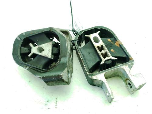 Engine mount VOLVO V40 Hatchback (525) D2 | BP32845654M89 - Image 2
