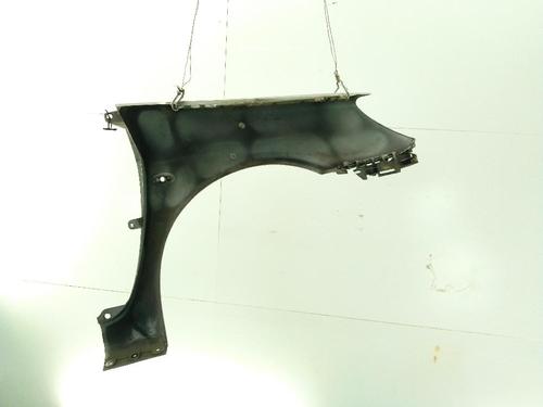 Left front fenders PEUGEOT 307 (3A/C) 2.0 HDi 90 | BP25349244C41 