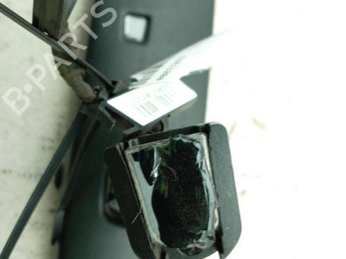 Rear mirror TOYOTA COROLLA Saloon (_E21_) 1.8 VVTi Hybrid (ZWE211) | BP24546644I6 - Image 4
