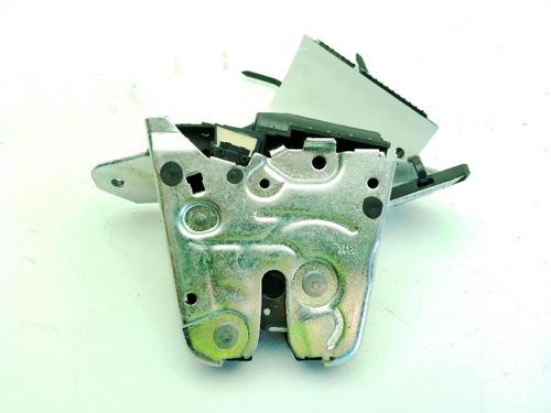 Used Tailgate lock Tailgate lock MERCEDES-BENZ A-CLASS (W177) A 180 d (177.003) (116 hp) 34181597 34181597