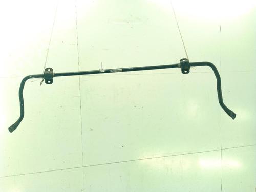 Used Anti roll bar LAND ROVER DISCOVERY SPORT (L550) 2.0 D 4x4 (150 hp) 31125625