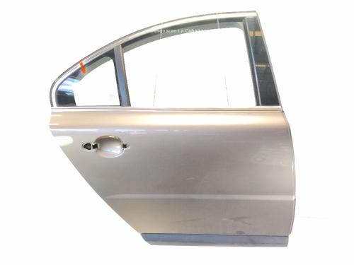 Used Right rear door Right rear door 37459049 37459049