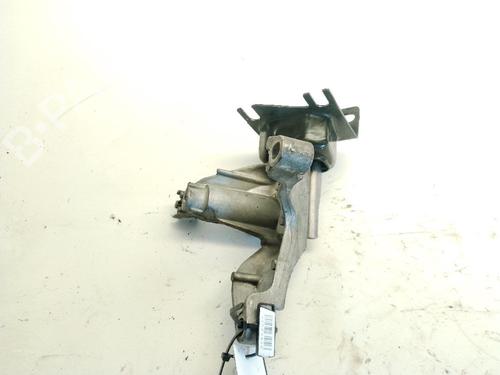 Engine mount DACIA SANDERO II 1.5 Blue dCi 95 (B8JL) | BP37459048M89 - Image 5