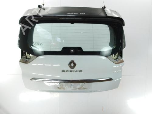 tailgate-renault-grand-scenic-iv-r9_-2016-2017-2018-2019-2020-2021-2022-2023-25932683 main image