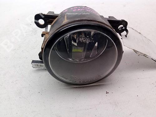 Feu de brouillard avant droit FORD TOURNEO CONNECT [2002-2013]  31243096