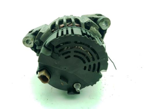 Alternator MERCEDES-BENZ C-CLASS (W203) C 320 (203.064) | BP30959934M7 - Image 4