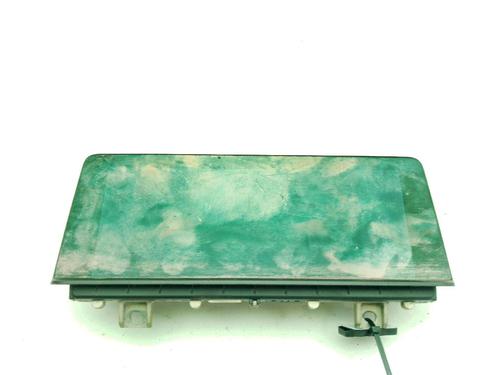 Afficheur BMW 3 (F30, F80) 320 d (163 hp) 32079572