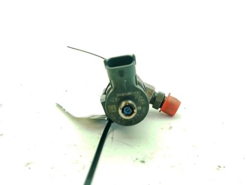 injector-dacia-sandero-ii-2012-36964126 main image