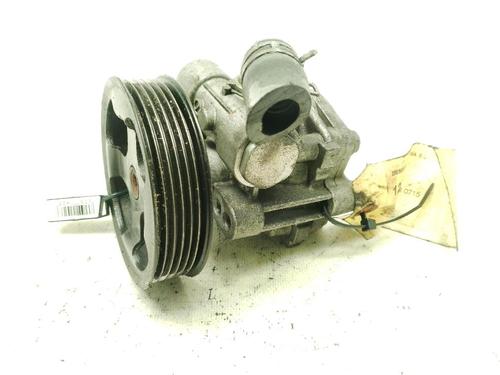 Steering pump MITSUBISHI LANCER VIII Sportback (CX_A) 2.0 DI-D (CX8A) | BP32402549M99 - Image 2
