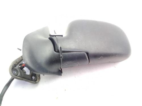 Left mirror JEEP GRAND CHEROKEE II (WJ, WG) 3.1 TD 4x4 | BP29628586C26 