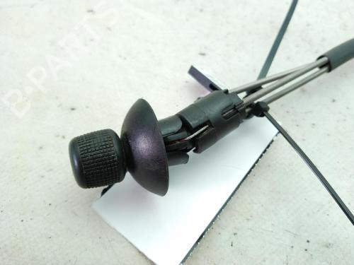Right mirror SEAT IBIZA IV ST (6J8, 6P8) 1.2 TDI | BP23999897C27 