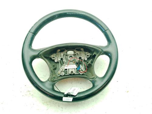 Steering wheel CITROËN XSARA PICASSO (N68) 1.6 HDi | BP28973192C49 