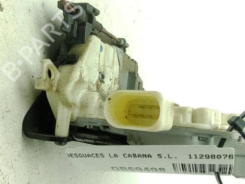 Other VW PASSAT B7 Variant (365) 2.0 TDI | BP33454545O1 - Image 3