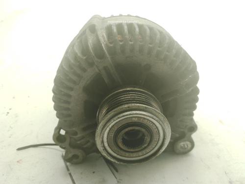 Used Alternator Alternator VW PASSAT B6 (3C2) 2.0 TDI 16V (140 hp) 24051347 24051347
