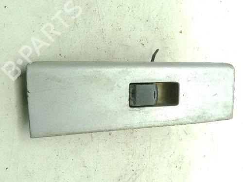 right-front-window-switch-nissan-navara-np300-d40-2004-34363541 main image