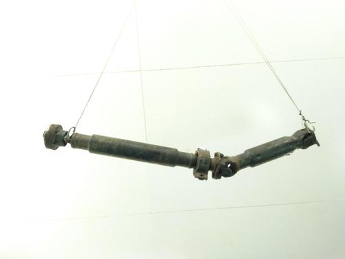Driveshaft INFINITI FX 45 All-wheel Drive | BP25135468M37 - Image 1