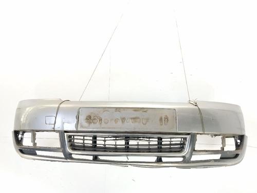 Used Front bumper Front bumper AUDI A4 B6 Avant (8E5) 1.9 TDI (130 hp) 35895180 35895180