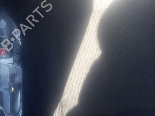 Left front window switch LEXUS IS SportCross (_E1_) 200 (GXE10_, GXE10R) | BP34053174I27 - Image 6