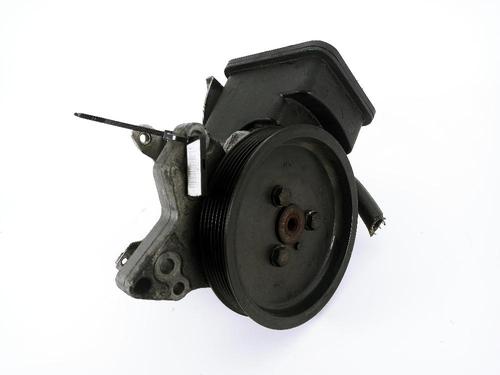 Styring servopumpe BMW 3 Compact (E46) 320 td | BP18371590M99 
