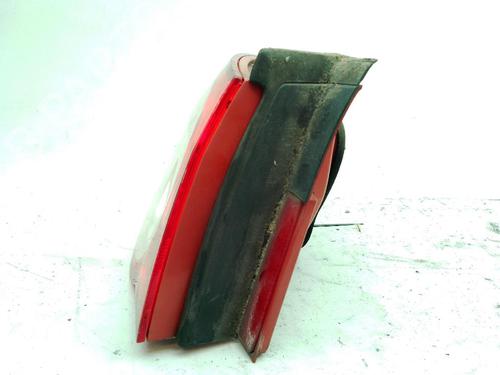 Left taillight VW PASSAT B6 (3C2) 2.0 TDI | BP38920310C34 - Image 2