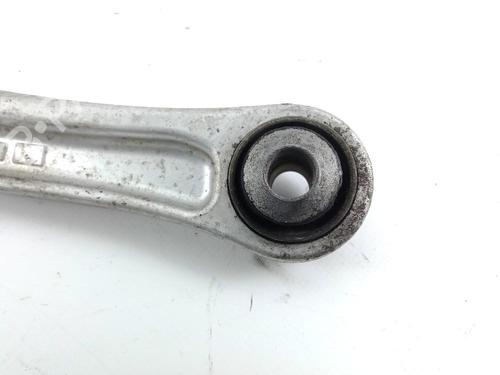 Right front suspension arm AUDI Q7 (4LB) 3.0 TDI quattro | BP18482795M13 