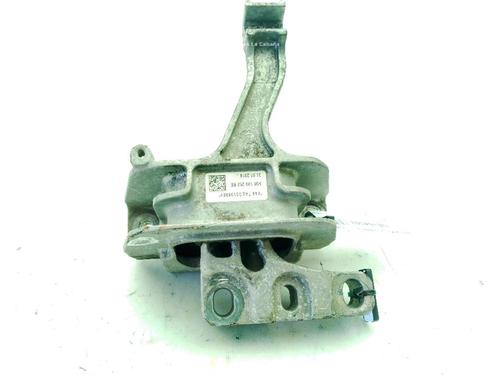 Used Engine mount Engine mount SEAT ATECA (KH7, KHP) 1.4 TSI (150 hp) 32695472 32695472