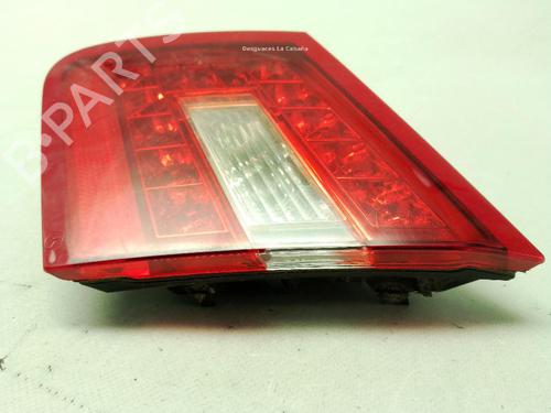 Right tailgate light MERCEDES-BENZ E-CLASS Coupe (C207) E 220 CDI / d (207.302, 207.301) | BP39263082C80 - Image 2
