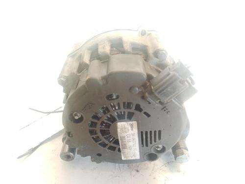 Alternator CITROËN C4 Grand Picasso I (UA_) 2.0 HDi 150 | BP26881660M7 