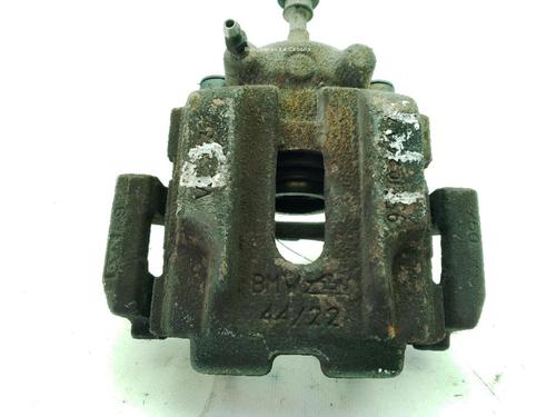 Right rear brake caliper BMW 3 (E90) 330 d | BP33037054M106  - Image 5