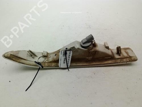 Right front indicator OPEL MOVANO A Van (X70) 2.2 DTI (FD) | BP29746712C33