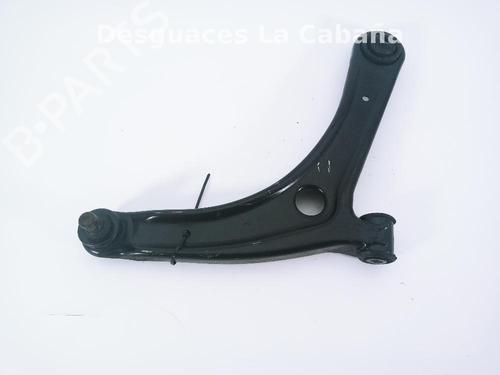Right front suspension arm DODGE CALIBER 2.0 CRD | BP18365329M13 