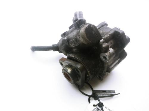 Used Steering pump Steering pump AUDI A8 D3 (4E2, 4E8) 4.2 quattro (335 hp) 18372821 18372821