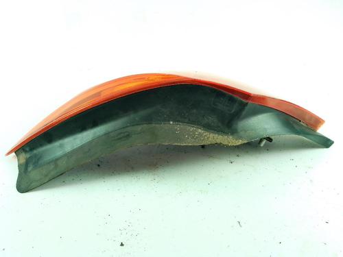 Right taillight OPEL INSIGNIA A (G09) 2.0 CDTI (68) | BP28290731C35 - Image 2