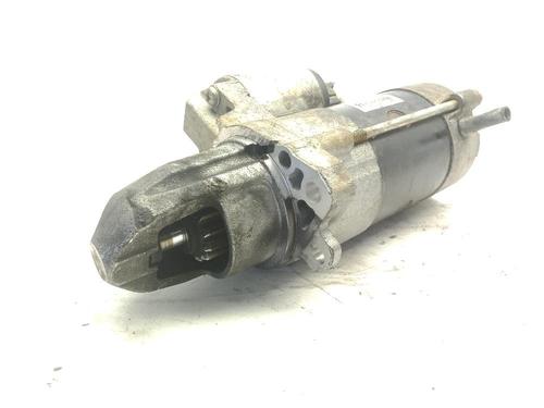 Used Starter Starter OPEL MOKKA / MOKKA X (J13) 1.6 CDTI (_76) (136 hp) 18374583 18374583