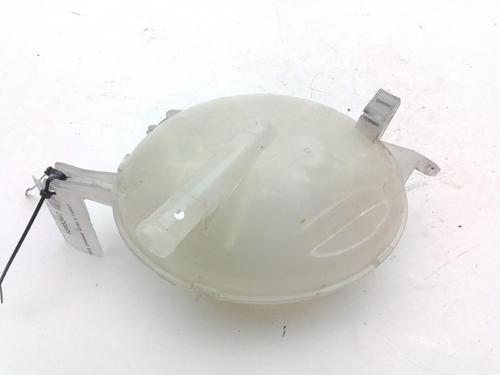 Used Expansion tank OPEL ASTRA K (B16) 1.6 CDTi (68) (110 hp) 24046289