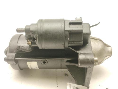 Starter FORD TRANSIT CONNECT V408 Box Body/MPV 1.6 TDCi | BP24046023M8 - Image 3