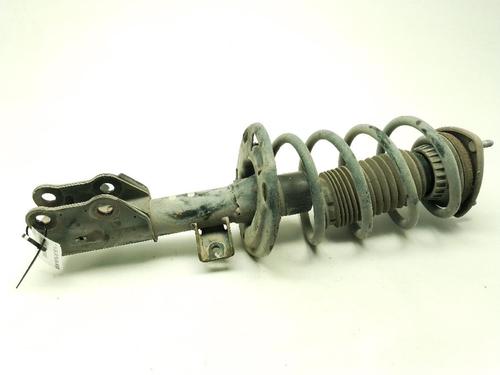 Used Left front shock absorber Left front shock absorber MAZDA 6 Estate (GJ, GL) 2.2 D (150 hp) 39739368 39739368