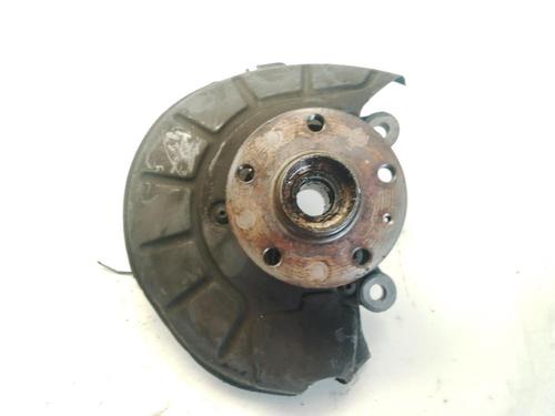 Højre Styrespindel Lejehus VW TOURAN (1T1, 1T2) 1.9 TDI (105 hp) 27979334