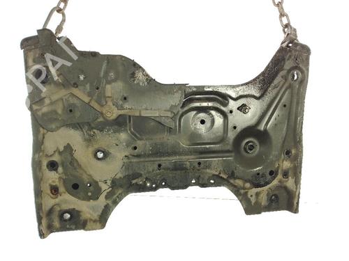 Subframe TOYOTA PROACE Van (MDZ_) 1.5 D4d (MDZ1) | BP40524029M9 - Image 3