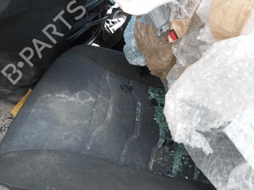 Engine IVECO DAILY VI Platform/Chassis 33S16, 35S16, 35C16, 40C16, 42S16, 50C16 | BP33163832M1  - Image 10