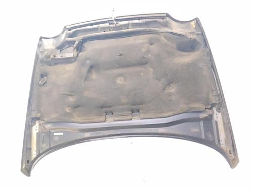 Hood JEEP CHEROKEE (KJ) 2.8 CRD 4x4 | BP32103877C1