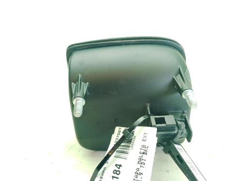 Tailgate handle SEAT ALTEA (5P1) 1.9 TDI | BP27815550C132 