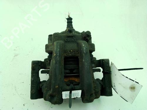 Left rear brake caliper BMW 4 Gran Coupe (F36) 418 d | BP30146185M107