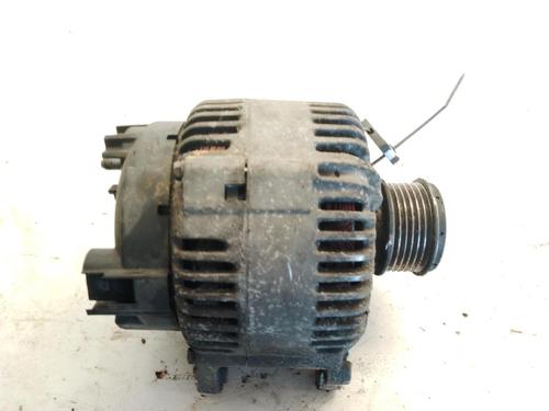 Alternator VW PASSAT B6 Variant (3C5) 2.0 TDI 16V | BP24996254M7 - Image 3