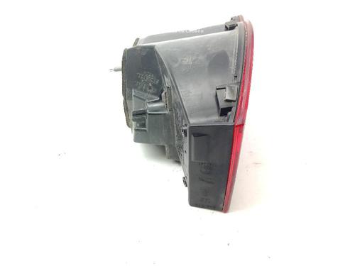 Højre baglygte bagklap JAGUAR F-PACE (X761) 2.0 TD4 AWD | BP30959679C80