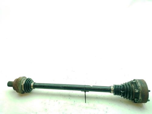 Used Right rear driveshaft Right rear driveshaft 36899570 36899570