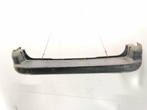 rear-bumper-citroen-berlingo-box-bodympv-b9-2008-32467752 main image