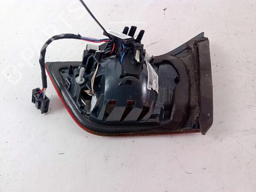 Left tailgate light BMW 4 Gran Coupe (F36) 418 d | BP29583067C79 