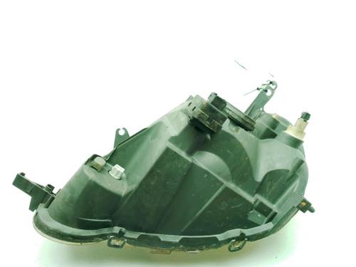 Right headlight TOYOTA YARIS (_P1_) 1.0 (SCP10_, SCP10R) | BP30171177C29